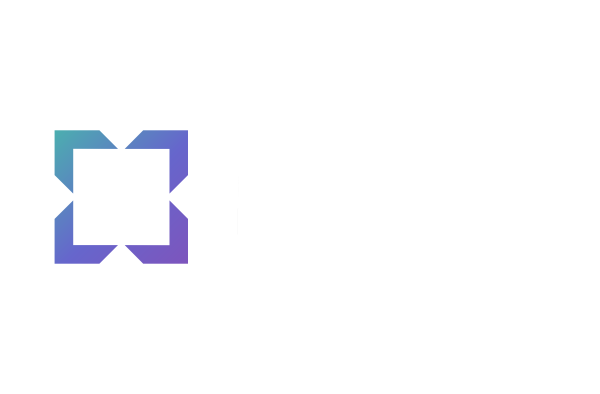 Moonrock Drone Insurance